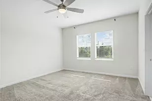 9812 Red Eagle Dr, Orlando, FL 32825 - Photo 19