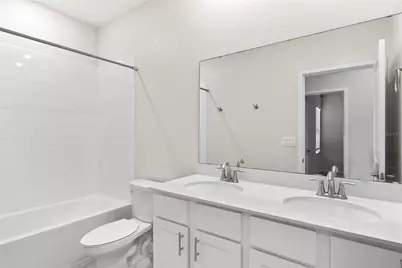 9812 Red Eagle Drive, Orlando, FL 32825 - Photo 29