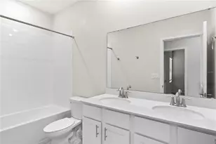 9812 Red Eagle Dr, Orlando, FL 32825 - Photo 29