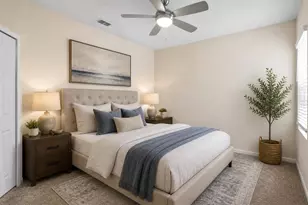 9812 Red Eagle Dr, Orlando, FL 32825 - Photo 27