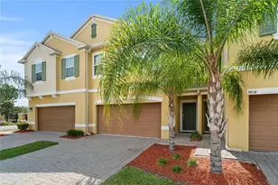 9812 Red Eagle Dr, Orlando, FL 32825 - Photo 3