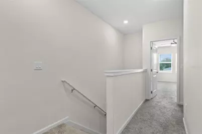 9812 Red Eagle Drive, Orlando, FL 32825 - Photo 33