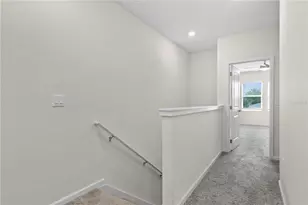 9812 Red Eagle Dr, Orlando, FL 32825 - Photo 33