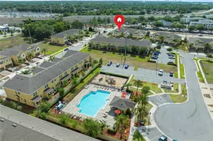 9812 Red Eagle Dr, Orlando, FL 32825 - Photo 39
