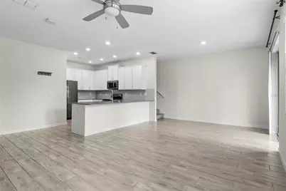 9812 Red Eagle Drive, Orlando, FL 32825 - Photo 7
