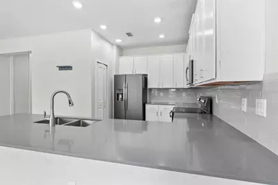 9812 Red Eagle Drive, Orlando, FL 32825 - Photo 15
