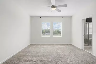 9812 Red Eagle Drive, Orlando, FL 32825 - Photo 17