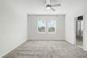 9812 Red Eagle Dr, Orlando, FL 32825 - Photo 17
