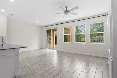 9812 Red Eagle Drive, Orlando, FL 32825 - Photo 5