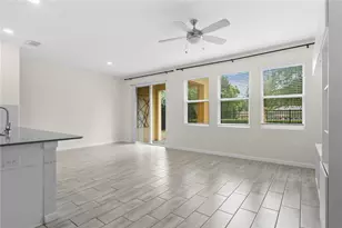 9812 Red Eagle Dr, Orlando, FL 32825 - Photo 5