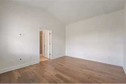7560 Bentonshire Avenue, Windermere, FL 34786 - Photo 15
