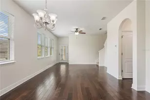 7560 Bentonshire Ave, Windermere, FL 34786 - Photo 11