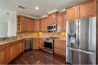 7560 Bentonshire Avenue, Windermere, FL 34786 - Photo 5