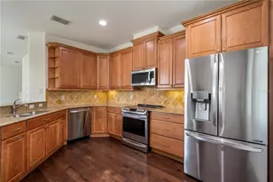 7560 Bentonshire Ave, Windermere, FL 34786 - Photo 5