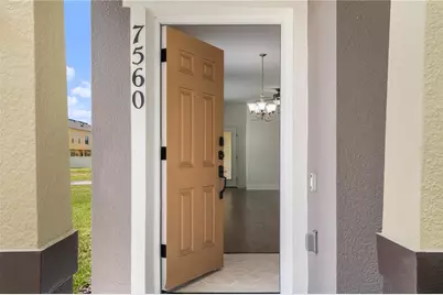 7560 Bentonshire Avenue, Windermere, FL 34786 - Photo 3