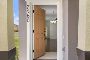 7560 Bentonshire Ave, Windermere, FL 34786 - Photo 3