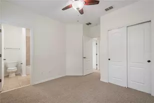 7560 Bentonshire Ave, Windermere, FL 34786 - Photo 31