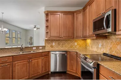 7560 Bentonshire Avenue, Windermere, FL 34786 - Photo 7