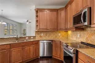 7560 Bentonshire Ave, Windermere, FL 34786 - Photo 7