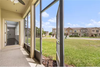 7560 Bentonshire Avenue, Windermere, FL 34786 - Photo 33