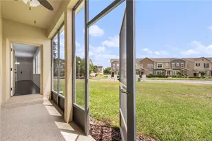 7560 Bentonshire Ave, Windermere, FL 34786 - Photo 33