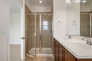 7560 Bentonshire Ave, Windermere, FL 34786 - Photo 25