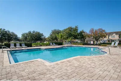 7560 Bentonshire Avenue, Windermere, FL 34786 - Photo 39