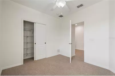 7560 Bentonshire Avenue, Windermere, FL 34786 - Photo 27