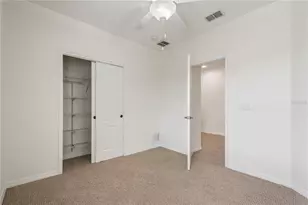 7560 Bentonshire Ave, Windermere, FL 34786 - Photo 27
