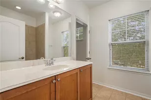 7560 Bentonshire Ave, Windermere, FL 34786 - Photo 29