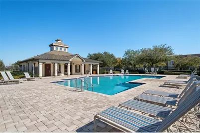 7560 Bentonshire Avenue, Windermere, FL 34786 - Photo 37