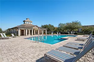 7560 Bentonshire Ave, Windermere, FL 34786 - Photo 37