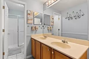 729 Veronica Cir, Ocoee, FL 34761 - Photo 17
