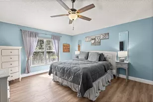 729 Veronica Cir, Ocoee, FL 34761 - Photo 15