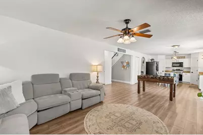 729 Veronica Circle, Ocoee, FL 34761 - Photo 3
