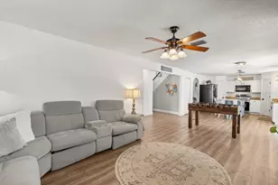 729 Veronica Cir, Ocoee, FL 34761 - Photo 3