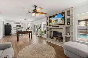 729 Veronica Cir, Ocoee, FL 34761 - Photo 5