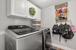 729 Veronica Cir, Ocoee, FL 34761 - Photo 23