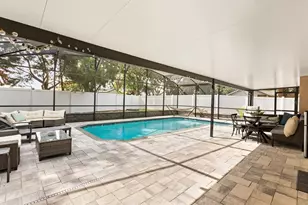729 Veronica Cir, Ocoee, FL 34761 - Photo 25