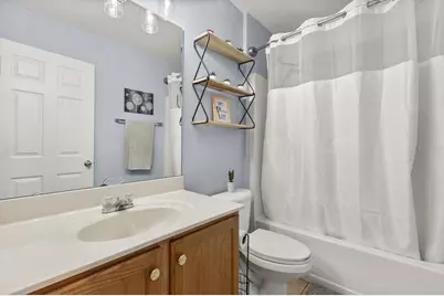 729 Veronica Circle, Ocoee, FL 34761 - Photo 21