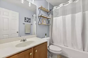 729 Veronica Cir, Ocoee, FL 34761 - Photo 21