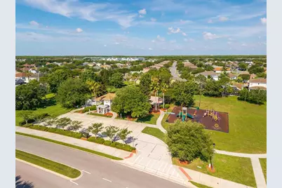 2101 Painter Lane, Kissimmee, FL 34741 - Photo 67