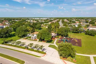 2101 Painter Ln, Kissimmee, FL 34741 - Photo 67