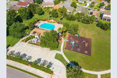 2101 Painter Lane, Kissimmee, FL 34741 - Photo 73