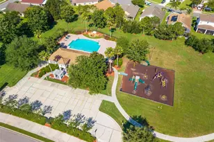 2101 Painter Ln, Kissimmee, FL 34741 - Photo 73