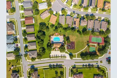 2101 Painter Lane, Kissimmee, FL 34741 - Photo 73