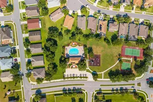2101 Painter Ln, Kissimmee, FL 34741 - Photo 73