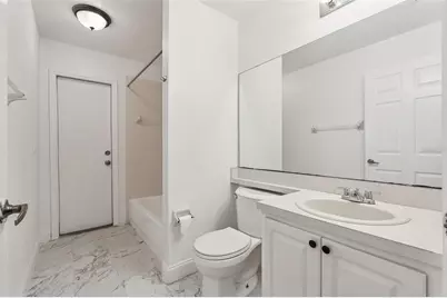 12418 Sion Court, Orlando, FL 32824 - Photo 15