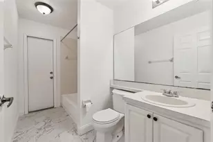 12418 Sion Ct, Orlando, FL 32824 - Photo 15