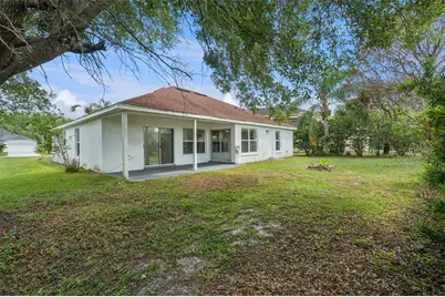 12418 Sion Court, Orlando, FL 32824 - Photo 17